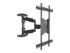 Bild på Multibrackets M Flexarm Series Single Portrait