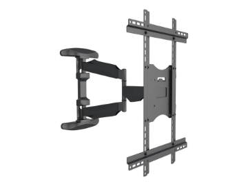 Bild på Multibrackets M Flexarm Series Single Portrait