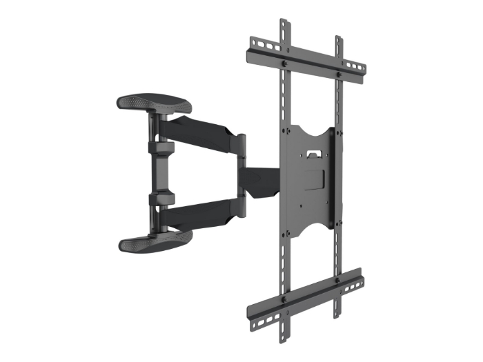 Bild på Multibrackets M Flexarm Series Single Portrait