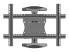 Bild på Multibrackets M Flexarm Series Single Portrait