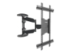 Bild på Multibrackets M Flexarm Series Single Portrait