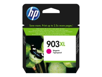 Bild på HP 903XL