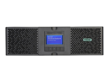 Bild på HPE UPS R5000/6000 G2 Extended Runtime Module