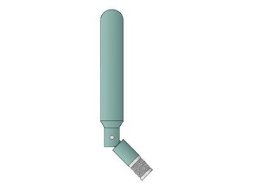 Bild på Cisco Multiband Swivel-Mount Dipole Antenna