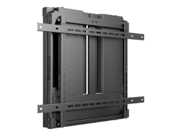 Bild på Multibrackets M Counterbalanced Wallmount
