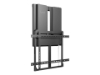 Bild på Multibrackets M Counterbalanced Wallmount