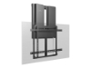 Bild på Multibrackets M Counterbalanced Wallmount