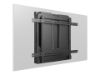 Bild på Multibrackets M Counterbalanced Wallmount