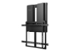 Bild på Multibrackets M Counterbalanced Wallmount