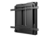 Bild på Multibrackets M Counterbalanced Wallmount