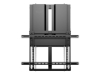 Bild på Multibrackets M Counterbalanced Wallmount