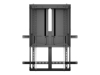 Bild på Multibrackets M Counterbalanced Wallmount