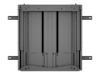 Bild på Multibrackets M Counterbalanced Wallmount