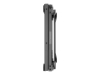 Bild på Multibrackets M Counterbalanced Wallmount
