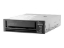 Bild på HPE StoreEver LTO-7 Ultrium 15000