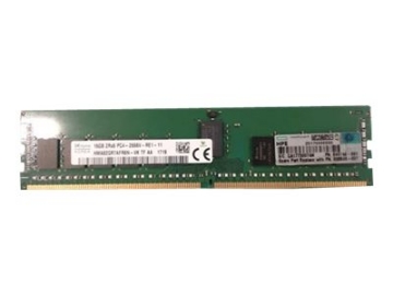 Bild på HPE SmartMemory