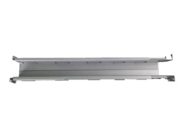 Bild på APC Easy UPS RAIL KIT, 900MM