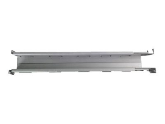 Bild på APC Easy UPS RAIL KIT, 900MM