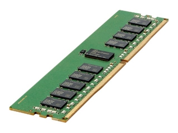 Bild på HPE SmartMemory