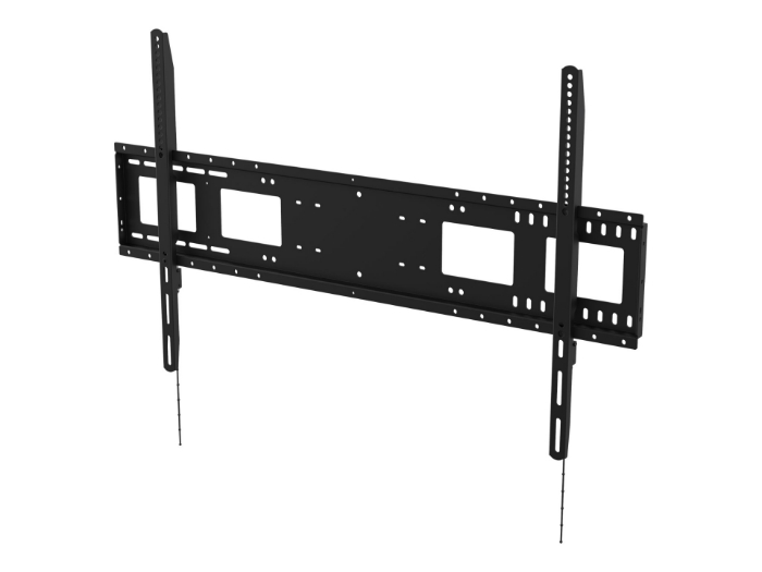 Bild på VISION Heavy Duty Display Wall Mount