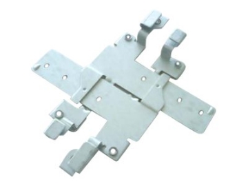 Bild på Cisco Ceiling Grid Clip: Recessed
