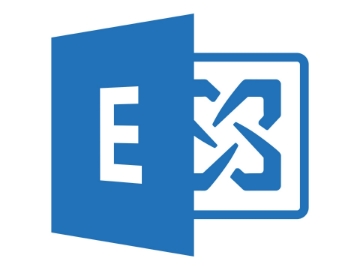 Bild på Microsoft Exchange Online Protection