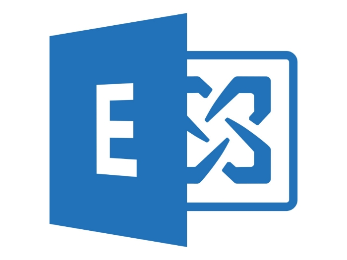 Bild på Microsoft Exchange Online Protection