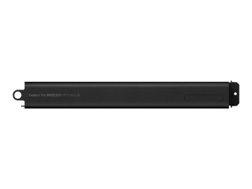 Bild på Apple Radeon Pro W6600X MPX Module