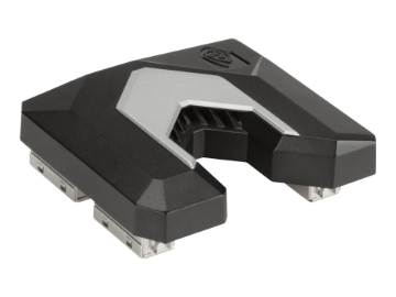 Bild på NVIDIA SLI 2-Slot Graphics Connector