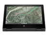 Bild på HP Chromebook x360 11MK G3 Education Edition