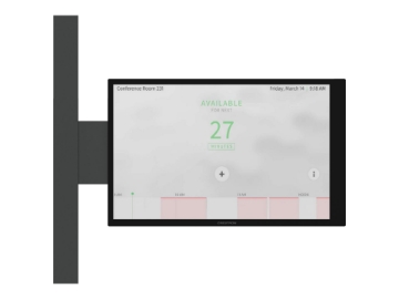 Bild på Crestron TSW-770/1070-MUMK-B