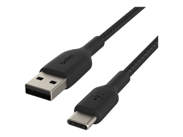 Bild på Belkin BoostCharge