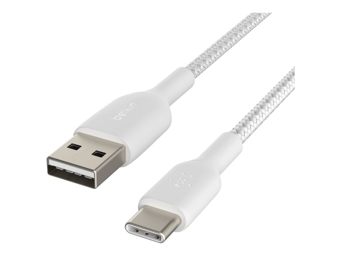 Bild på Belkin BoostCharge