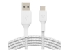 Bild på Belkin BoostCharge