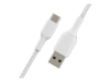 Bild på Belkin BoostCharge