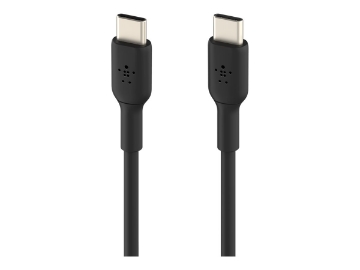 Bild på Belkin BoostCharge