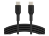 Bild på Belkin BoostCharge
