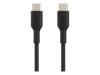 Bild på Belkin BoostCharge