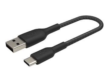 Bild på Belkin BoostCharge
