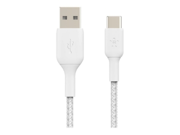 Bild på Belkin BoostCharge