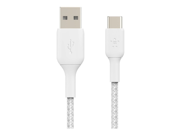 Bild på Belkin BoostCharge