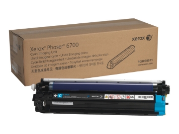 Bild på Xerox Phaser 6700