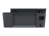 Bild på HP Smart Tank Plus 570 Wireless All-in-One