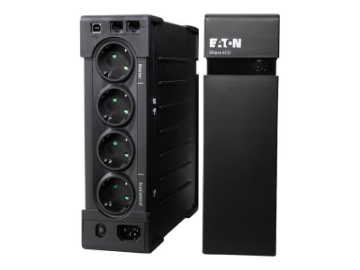 Bild på Eaton Ellipse ECO 1600 USB DIN