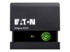 Bild på Eaton Ellipse ECO 1600 USB DIN