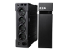Bild på Eaton Ellipse ECO 1200 USB DIN