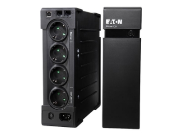 Bild på Eaton Ellipse ECO 1200 USB DIN