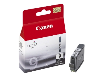 Bild på Canon PGI-9MBK