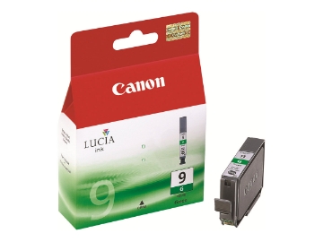 Bild på Canon PGI-9G