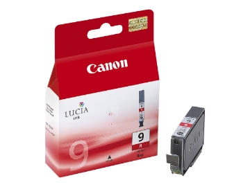 Bild på Canon PGI-9R